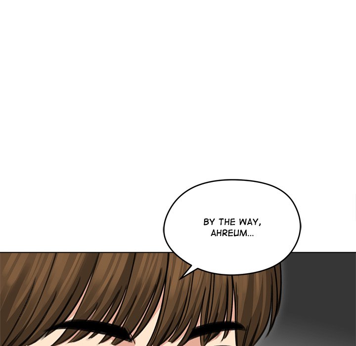 Runaway Wife Chapter 36 - Page 136 in English