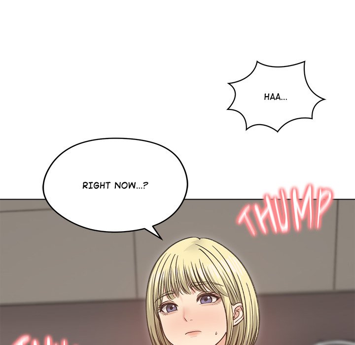 Runaway Wife Chapter 36 - Page 14 in English