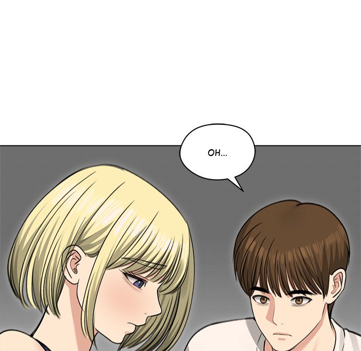 Runaway Wife Chapter 36 - Page 144 in English