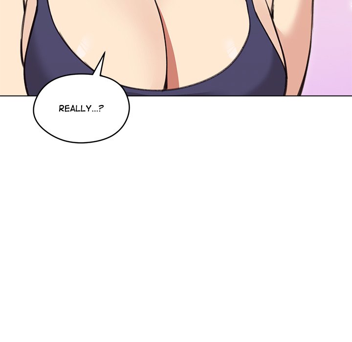 Runaway Wife Chapter 36 - Page 150 in English