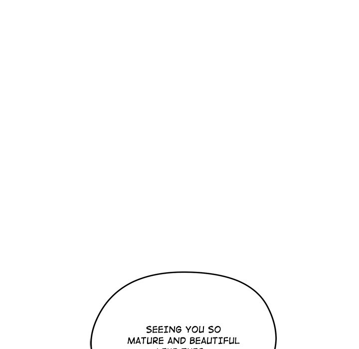 Runaway Wife Chapter 36 - Page 154 in English