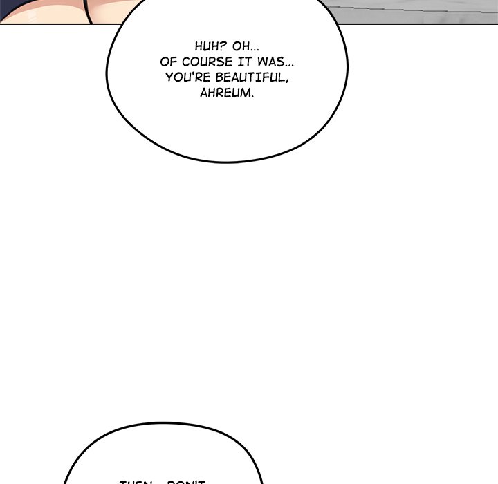 Runaway Wife Chapter 36 - Page 159 in English