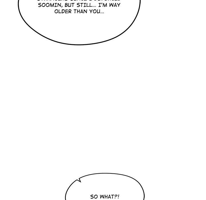 Runaway Wife Chapter 36 - Page 31 in English