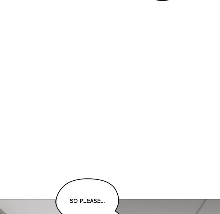 Runaway Wife Chapter 36 - Page 35 in English