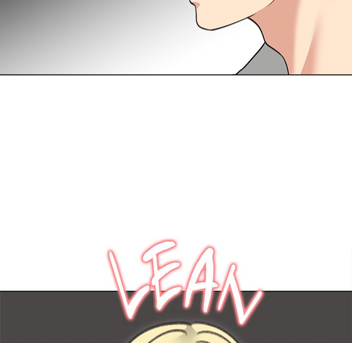 Runaway Wife Chapter 36 - Page 42 in English