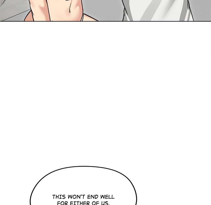 Runaway Wife Chapter 36 - Page 47 in English