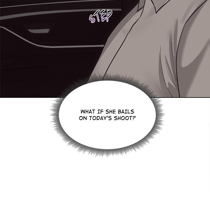 Runaway Wife Chapter 36 - Page 68 in English