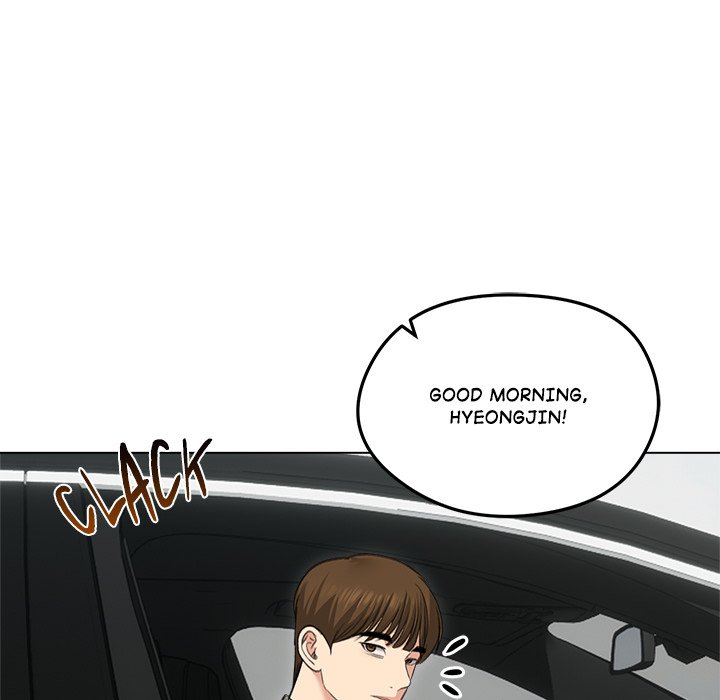 Runaway Wife Chapter 36 - Page 69 in English