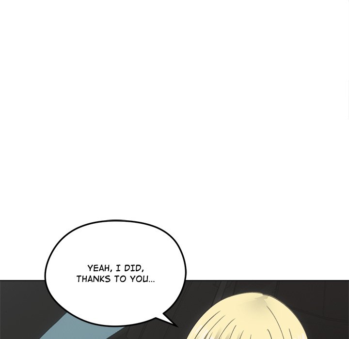 Runaway Wife Chapter 36 - Page 71 in English