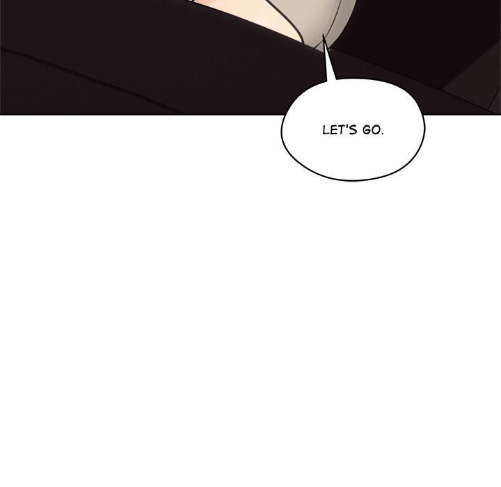 Runaway Wife Chapter 36 - Page 73 in English