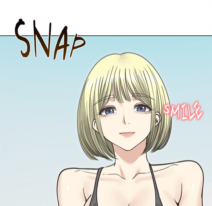 Runaway Wife Chapter 36 - Page 88 in English