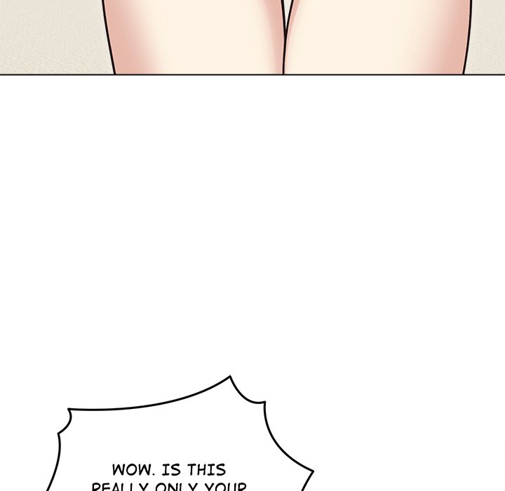 Runaway Wife Chapter 36 - Page 90 in English