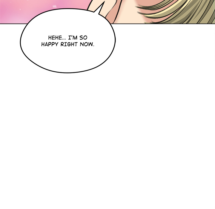 Runaway Wife Chapter 37 - Page 100 in English
