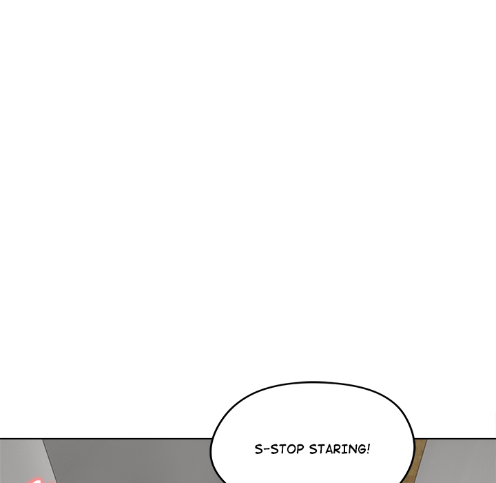 Runaway Wife Chapter 37 - Page 112 in English