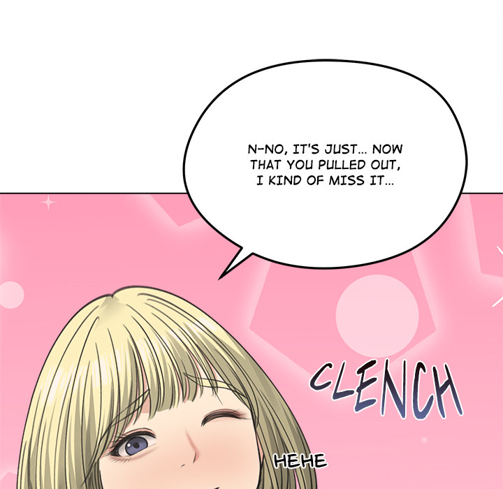 Runaway Wife Chapter 37 - Page 136 in English