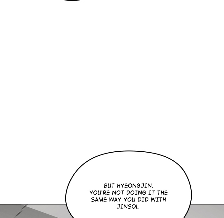Runaway Wife Chapter 37 - Page 139 in English