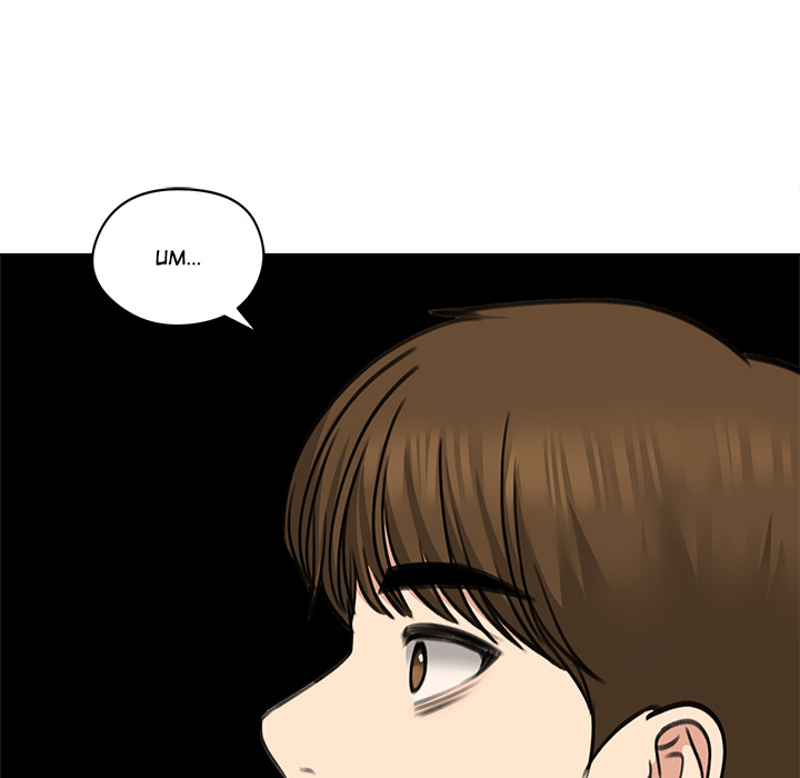 Runaway Wife Chapter 37 - Page 14 in English