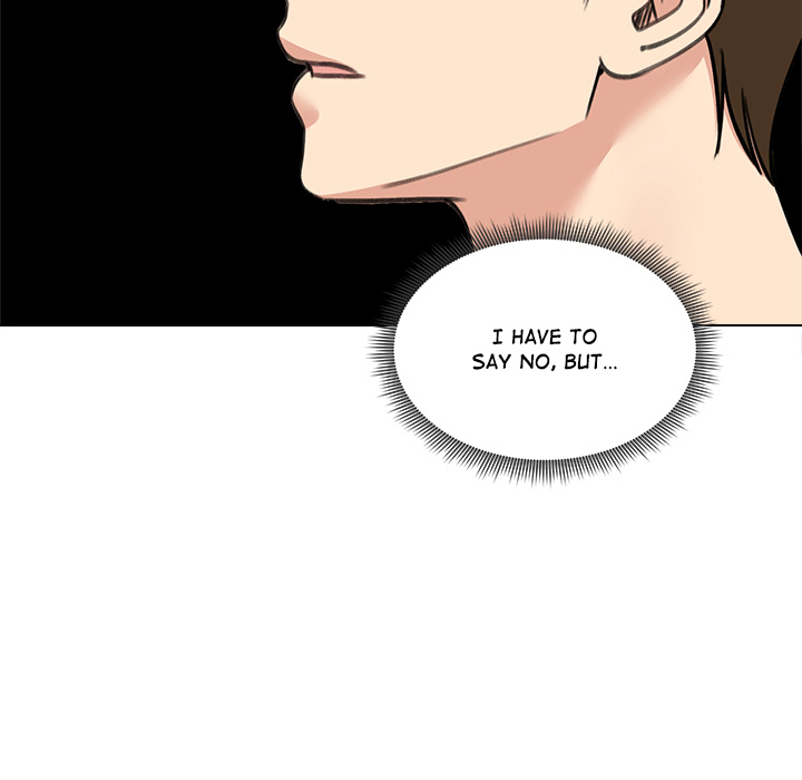 Runaway Wife Chapter 37 - Page 15 in English