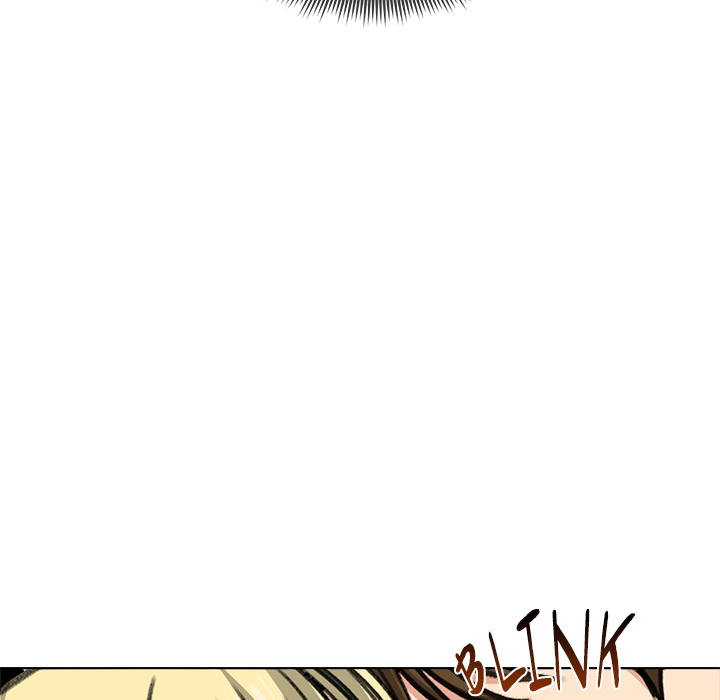 Runaway Wife Chapter 37 - Page 25 in English