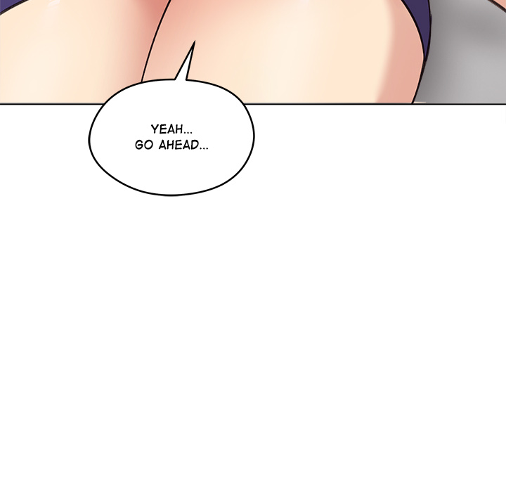 Runaway Wife Chapter 37 - Page 53 in English