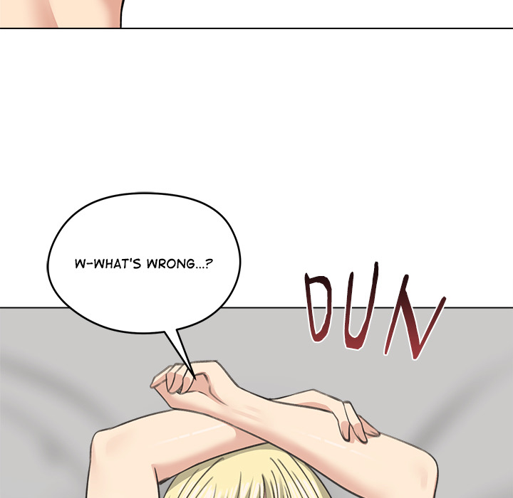 Runaway Wife Chapter 37 - Page 59 in English