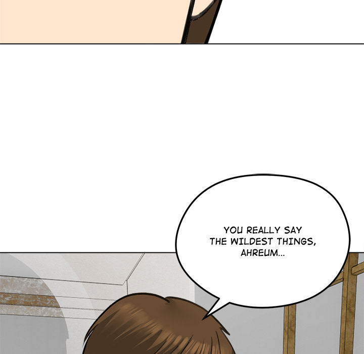 Runaway Wife Chapter 37 - Page 74 in English