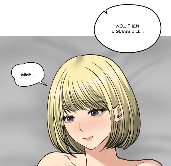 Runaway Wife Chapter 37 - Page 77 in English