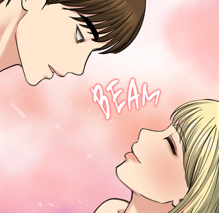 Runaway Wife Chapter 37 - Page 99 in English