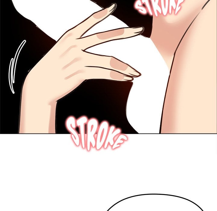 Runaway Wife Chapter 38 - Page 10 in English
