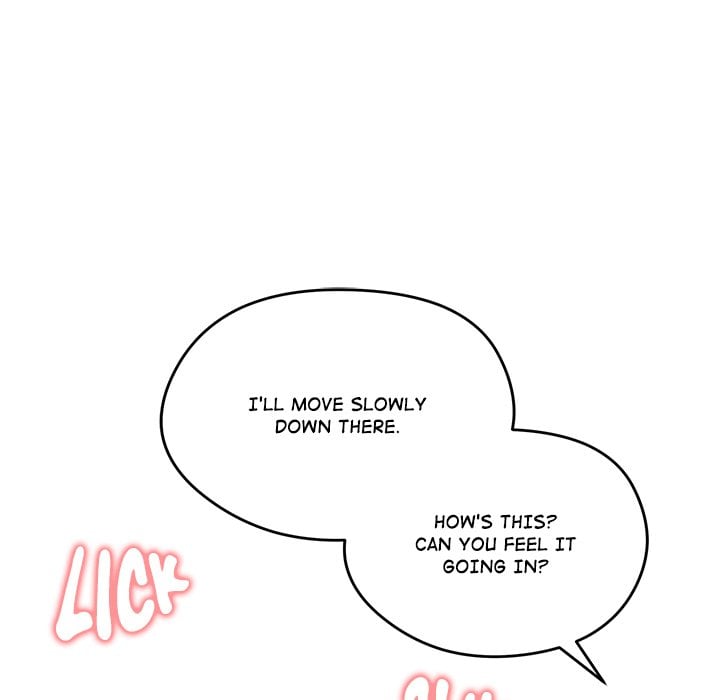 Runaway Wife Chapter 38 - Page 105 in English