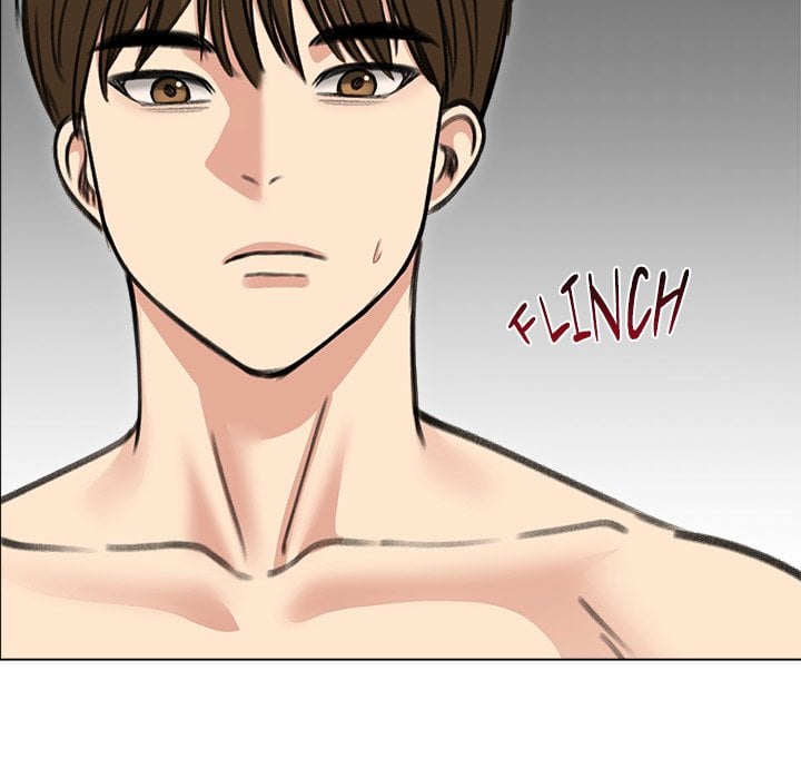 Runaway Wife Chapter 38 - Page 126 in English