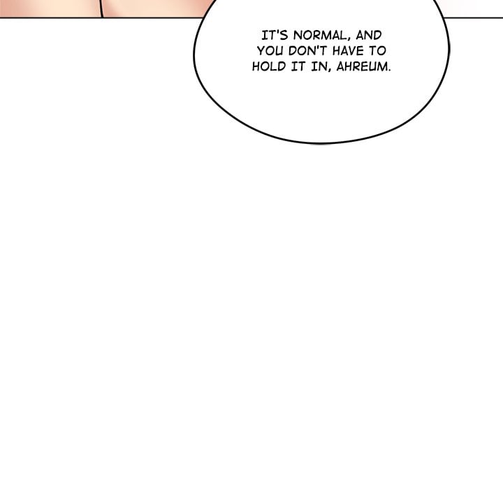 Runaway Wife Chapter 38 - Page 137 in English