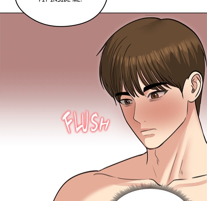 Runaway Wife Chapter 38 - Page 14 in English