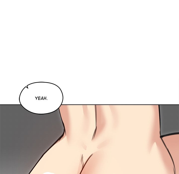 Runaway Wife Chapter 38 - Page 141 in English