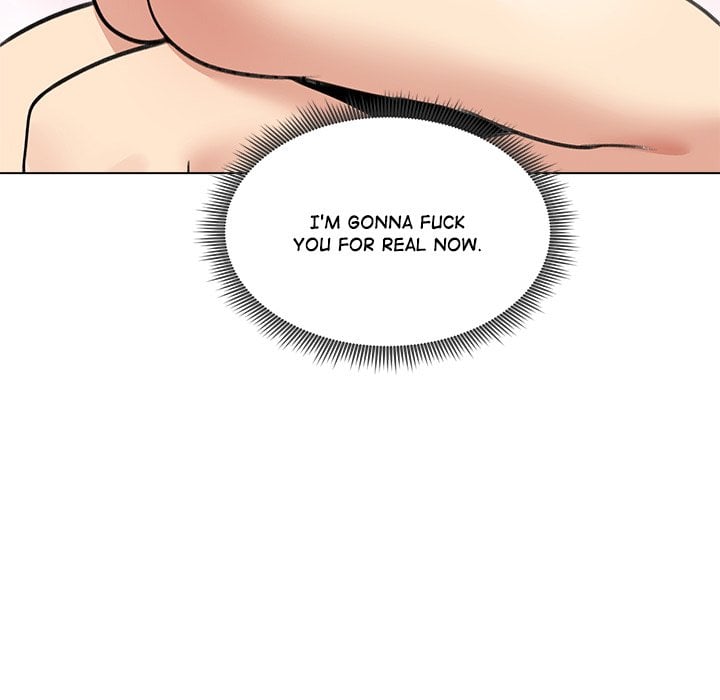 Runaway Wife Chapter 38 - Page 151 in English