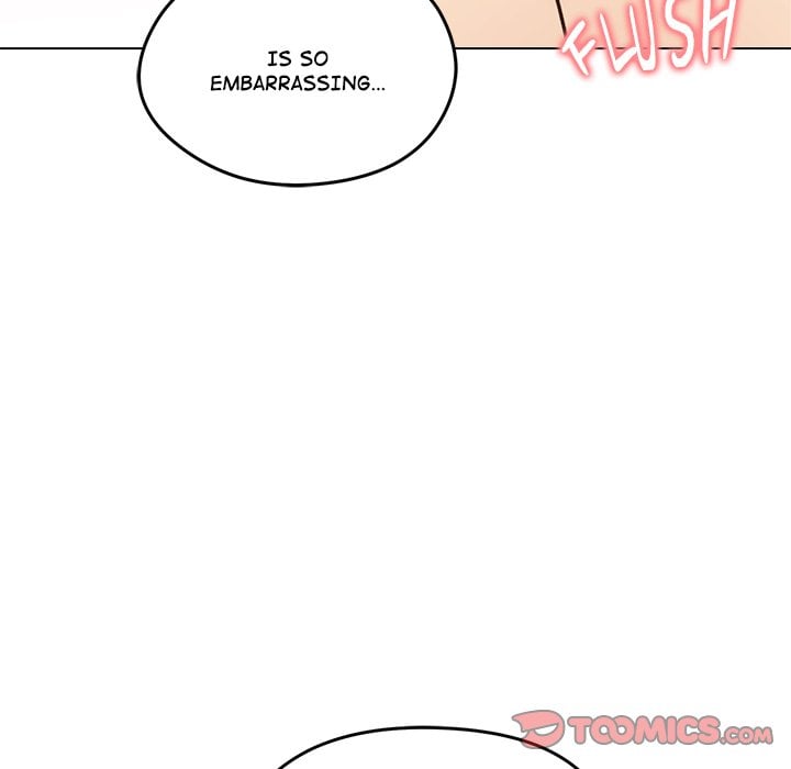 Runaway Wife Chapter 38 - Page 156 in English
