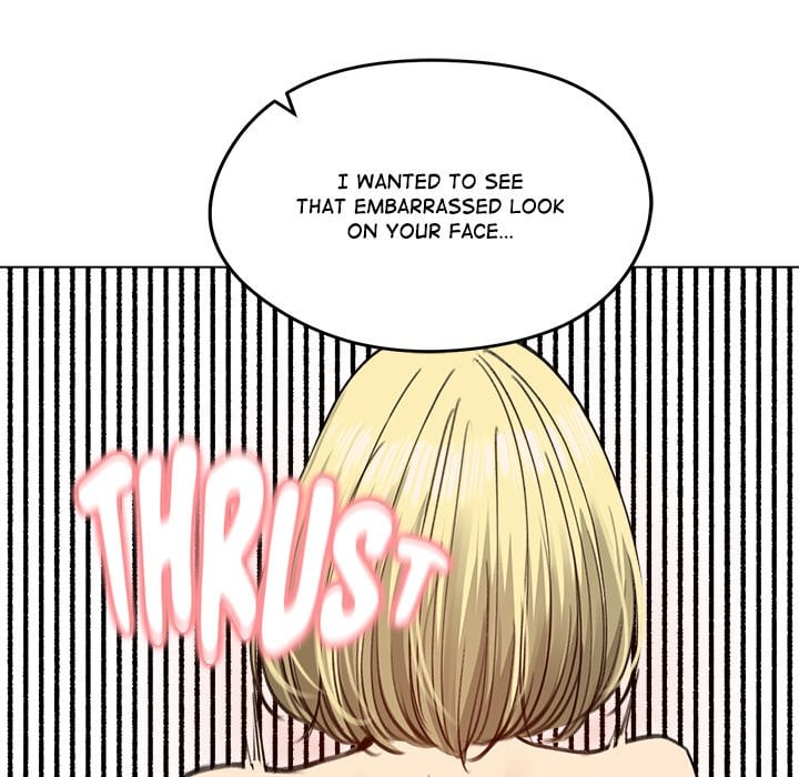 Runaway Wife Chapter 38 - Page 160 in English