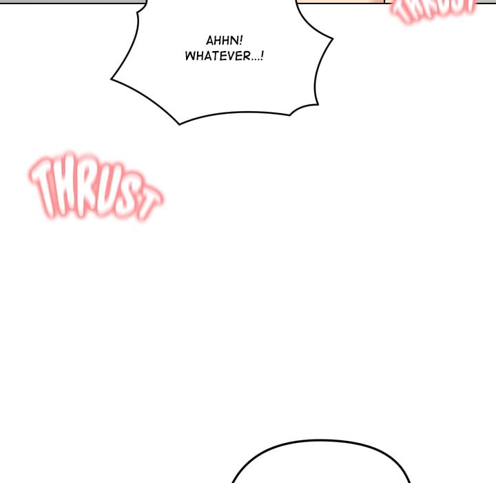 Runaway Wife Chapter 38 - Page 168 in English