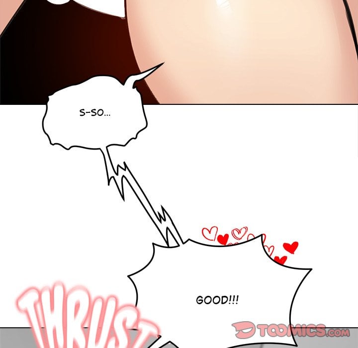 Runaway Wife Chapter 38 - Page 172 in English