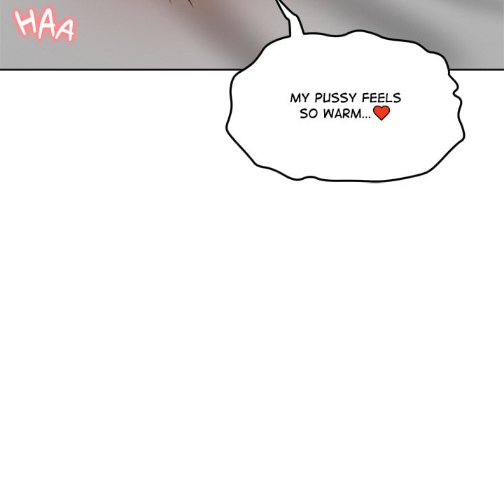 Runaway Wife Chapter 38 - Page 184 in English