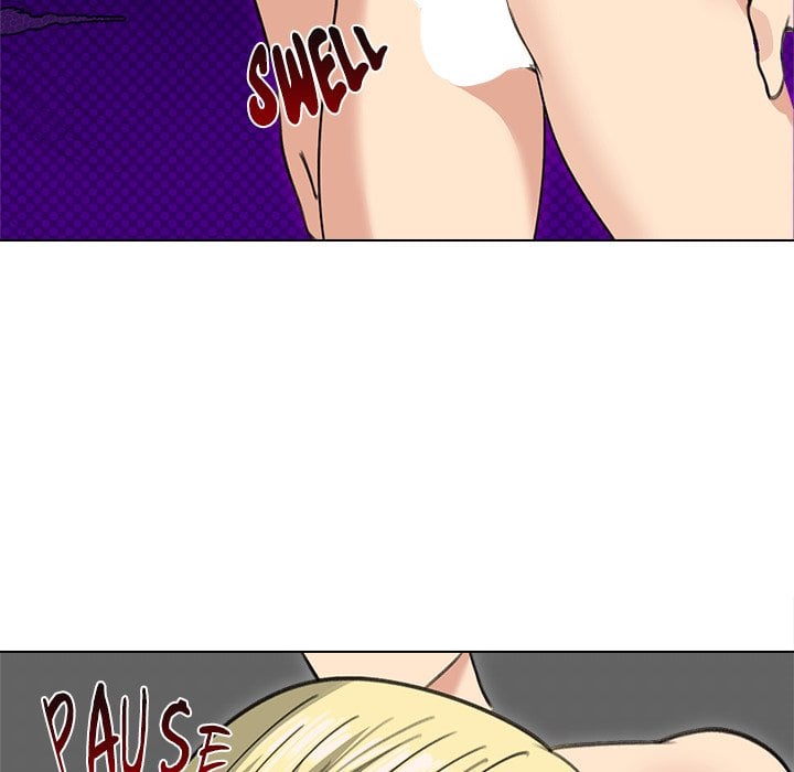 Runaway Wife Chapter 38 - Page 26 in English