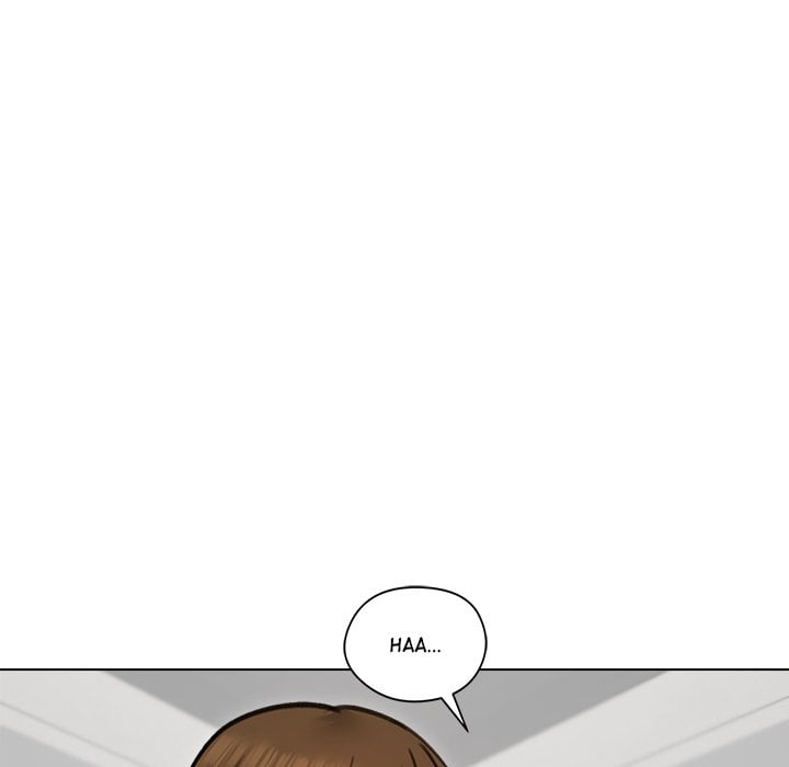 Runaway Wife Chapter 38 - Page 39 in English