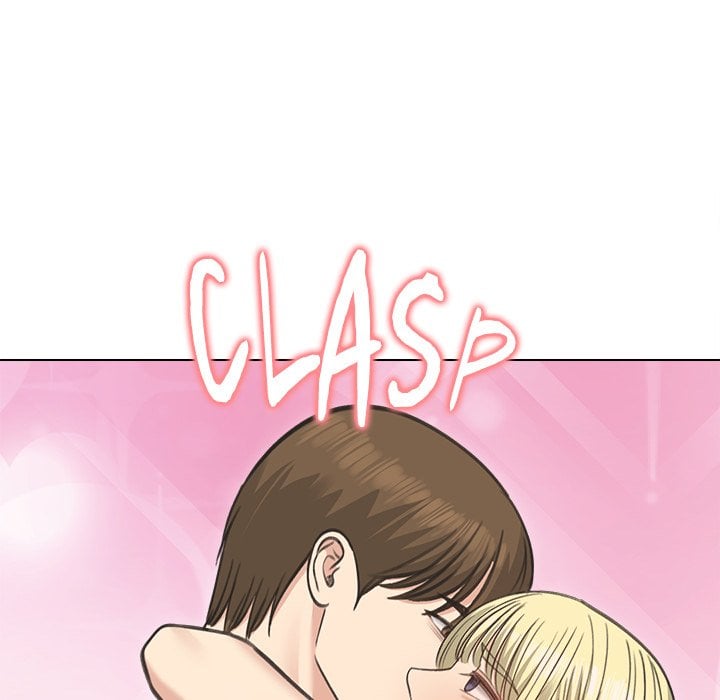 Runaway Wife Chapter 38 - Page 42 in English