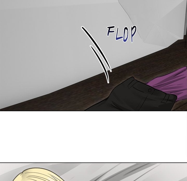 Runaway Wife Chapter 38 - Page 48 in English