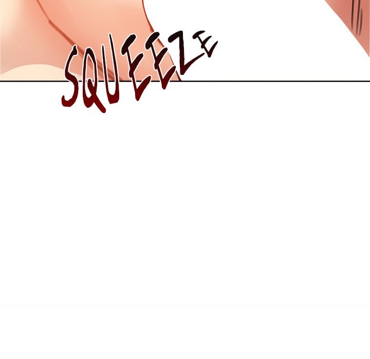 Runaway Wife Chapter 38 - Page 57 in English
