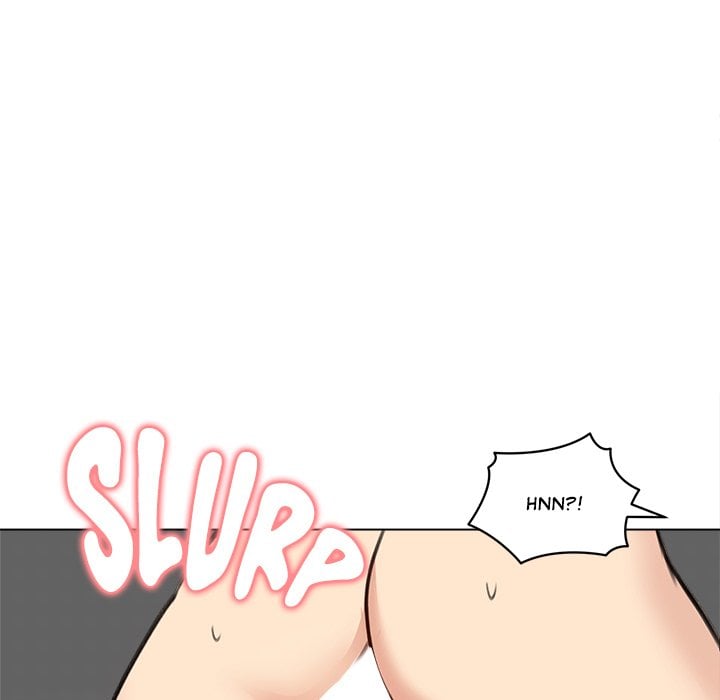 Runaway Wife Chapter 38 - Page 79 in English