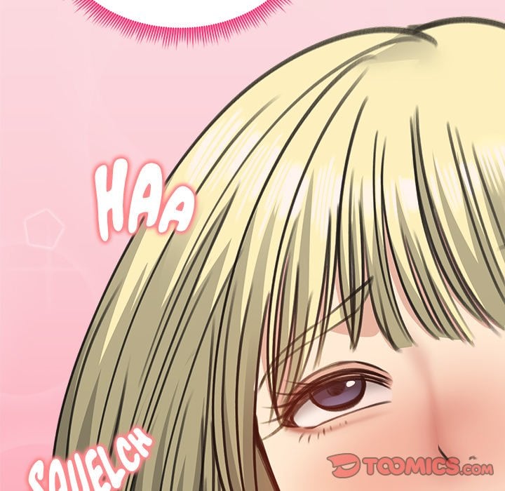 Runaway Wife Chapter 38 - Page 84 in English