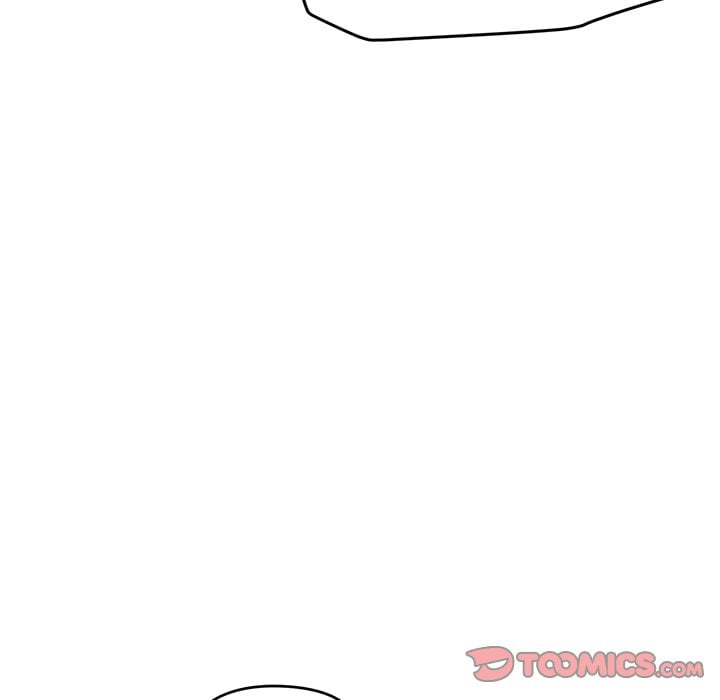Runaway Wife Chapter 38 - Page 92 in English