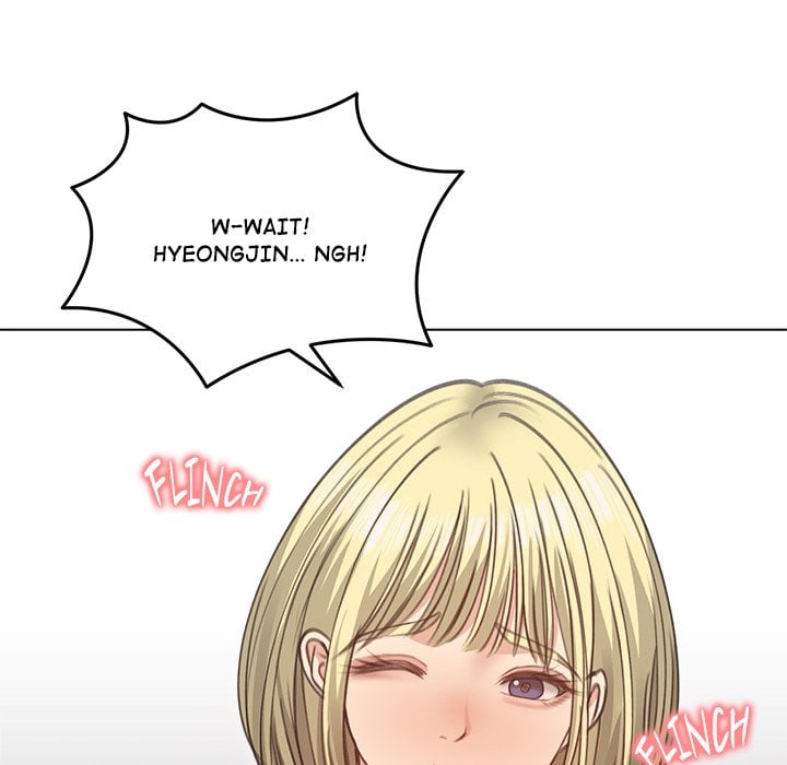 Runaway Wife Chapter 38 - Page 97 in English