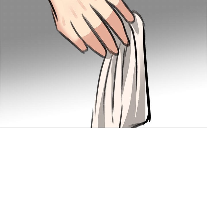 Runaway Wife Chapter 39 - Page 11 in English